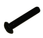 Screw M4-20