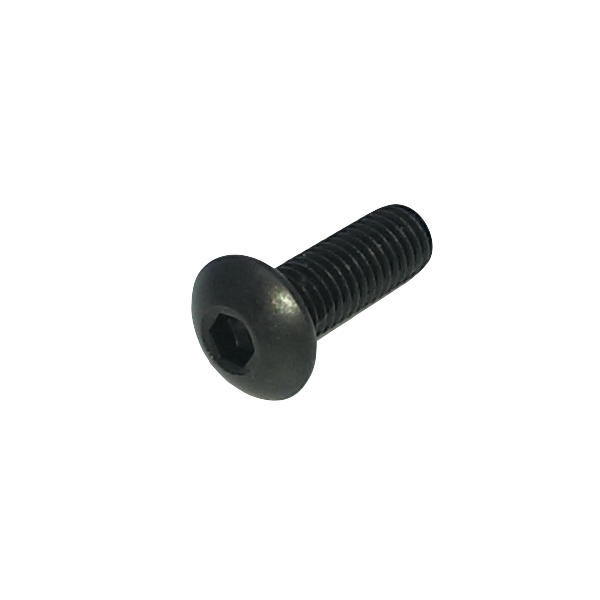 PS85116A10