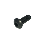 Screw ULS M5x15 cl.12.9