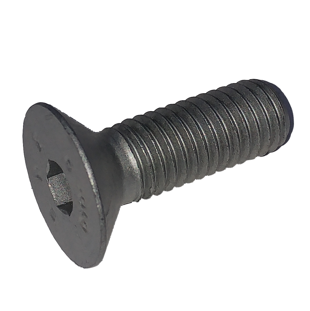 Screw FHC M10x30