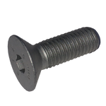 Screw FHC M10x30