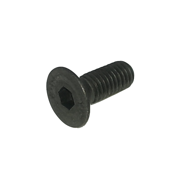 PS85568A10