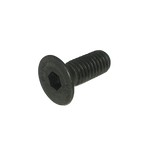 Screw FHC M6 L15