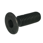 HSC Screw 90° M8x125 CL10.9 L25