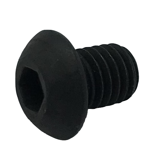 ULS screw M8x10 cl12.9