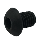 ULS screw M8x10 cl12.9