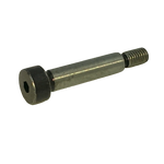Screw M5 L25