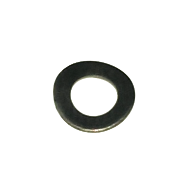 Spring Washer Ø4 type A