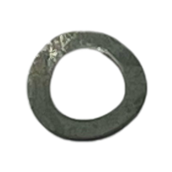 Onduflex washer 6 type A