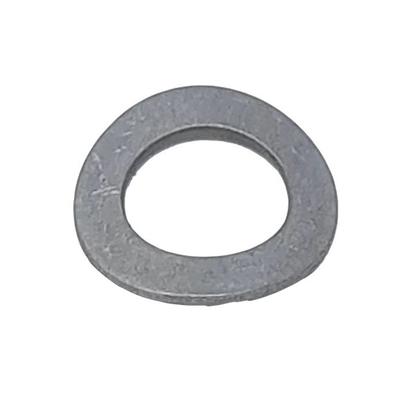 Onduflex Washer Ø10