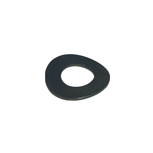 PS86009B10