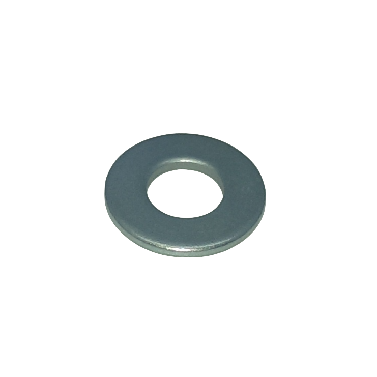 Washer Ø8x18x1.5