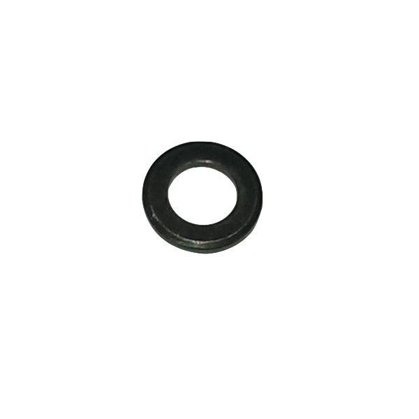 PS86040A10