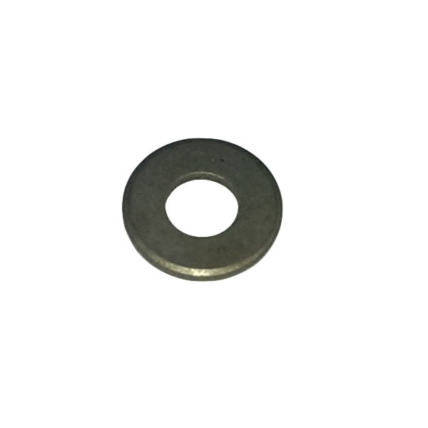 PS86041A10