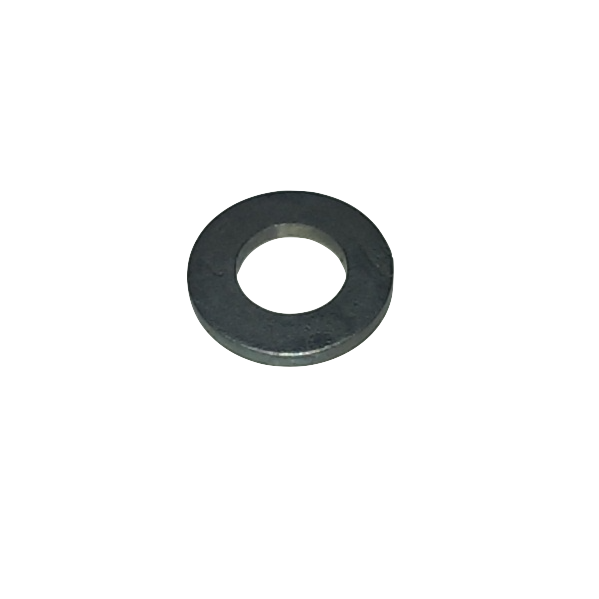 Washer Ø5x10-1