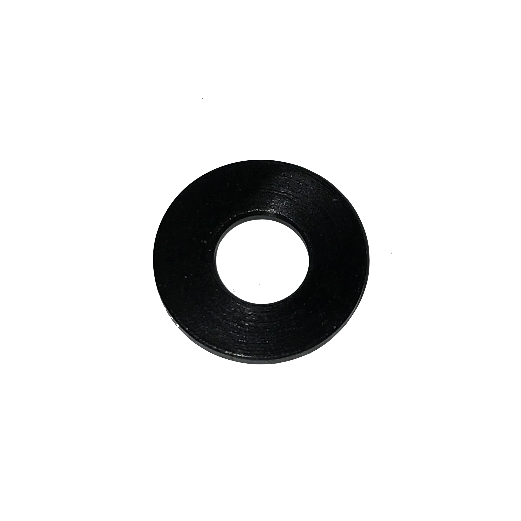 PS86045A10