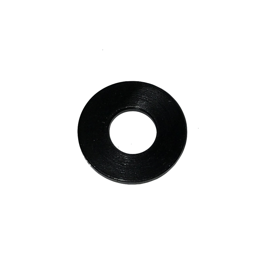 Flat washer Ø5-12