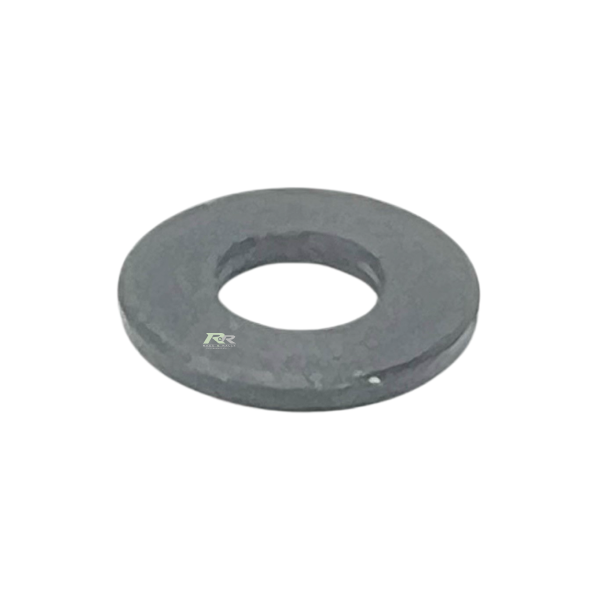 PS86046A10