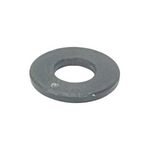 Washer D5 D12 E1.2