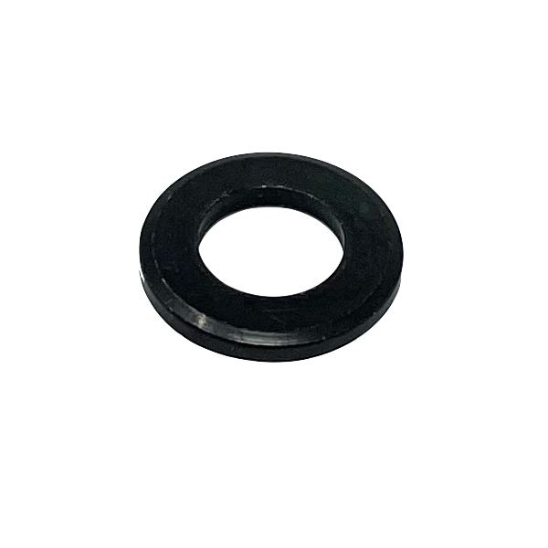 PS86047A10