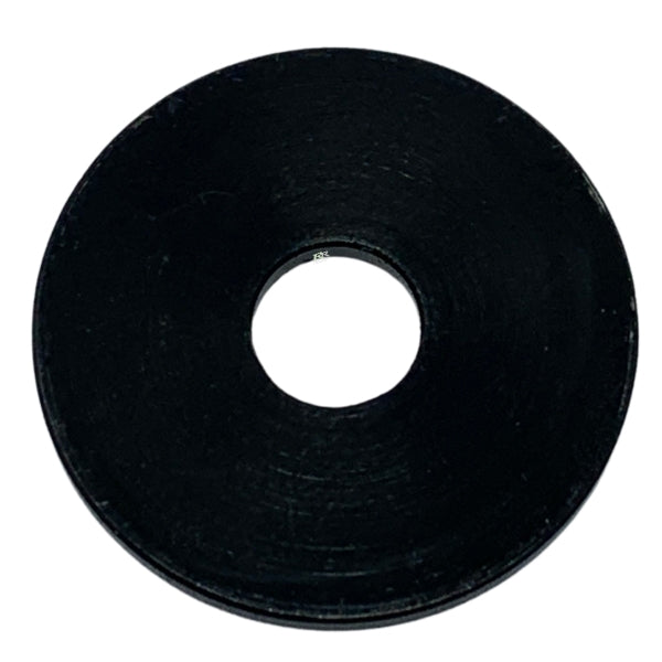 Flat Washer Ø6X22-1,5 Phosphate