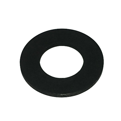 Flat Washer Ø8x16x1