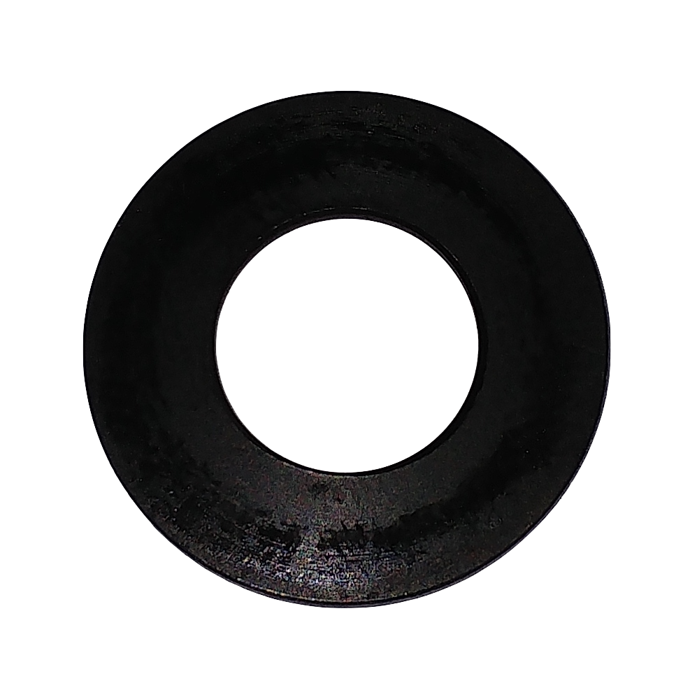 Washer Ø12x24-1,5