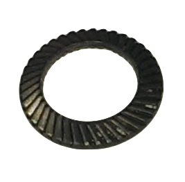 Washer SPS ∅6x10-0.7