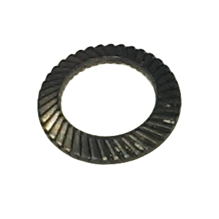 PS86098A10