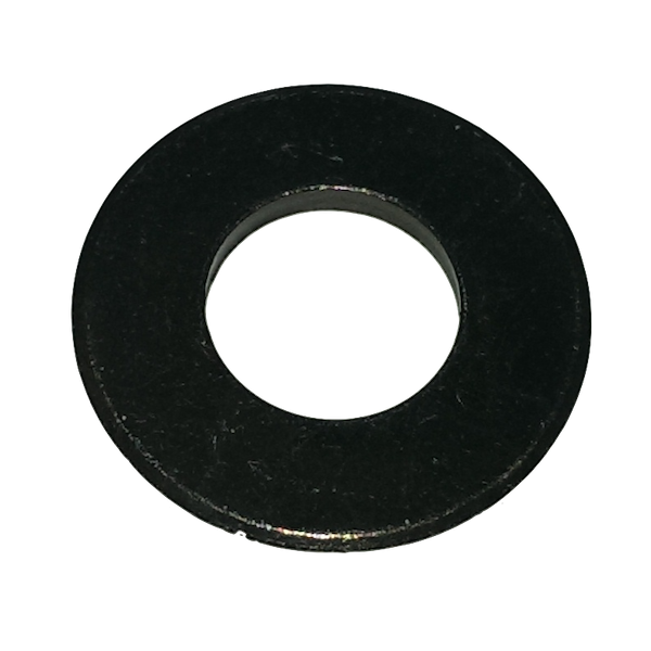 Flat washer Ø12x27-2,5