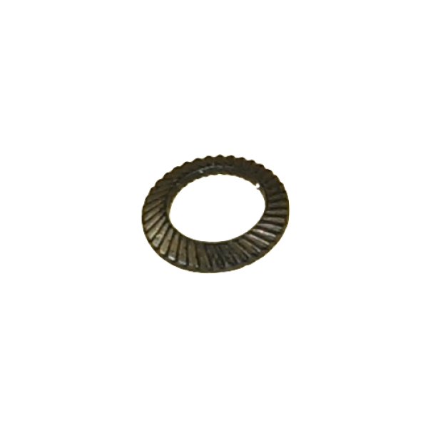 PS86569A10