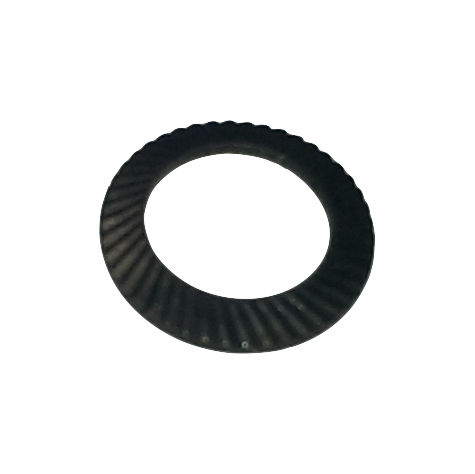 SPS Washer Ø8x13-0,8