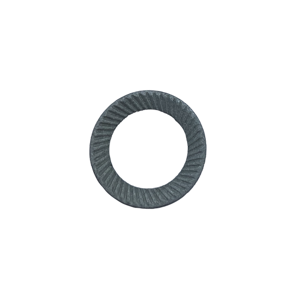 PS86571A10
