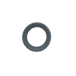 Sps washer 10-16-1