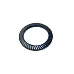 Sps Washer 12