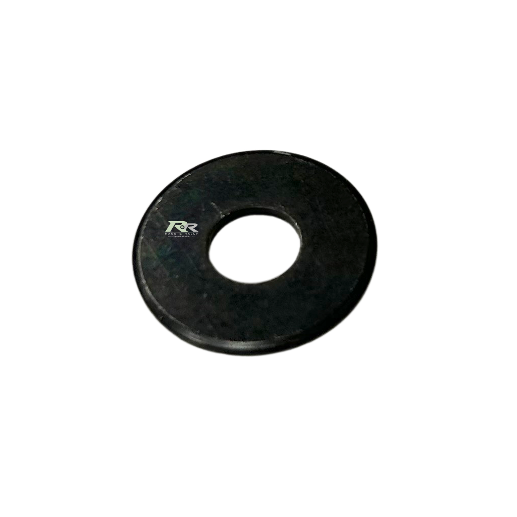 PS86586A10