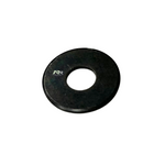 Washer 6X18-1.2 Phosphate