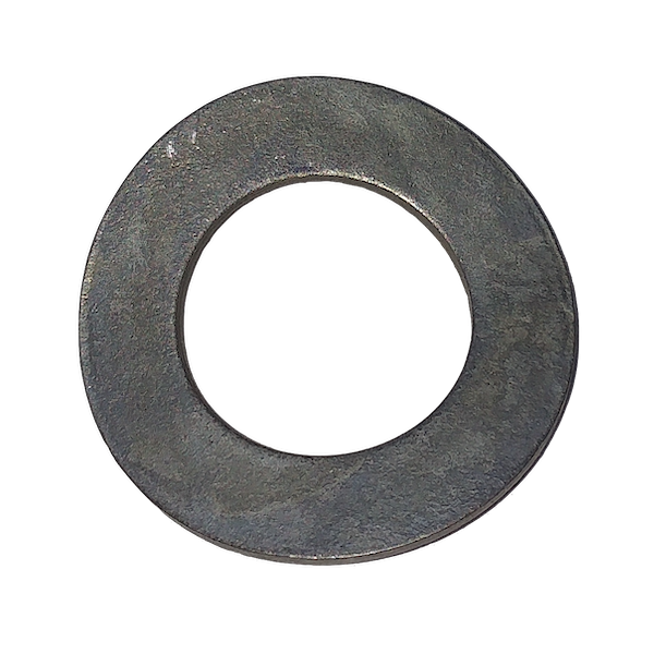 Onduflex type B Ø16 Spring Washer