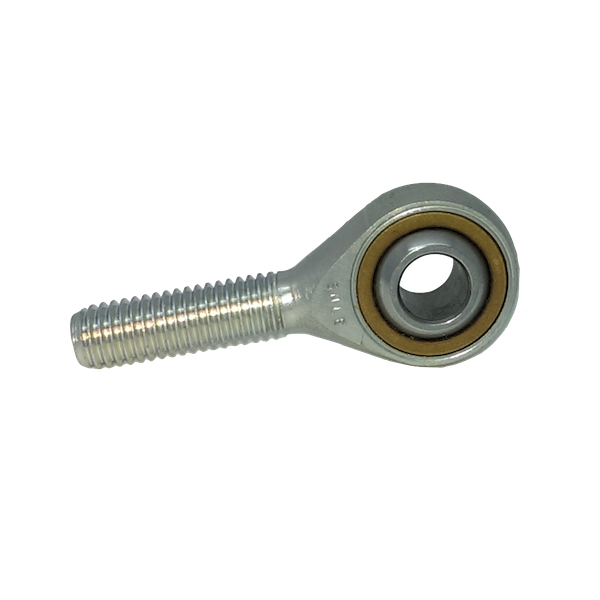 SMLE 8 LH thread bearing