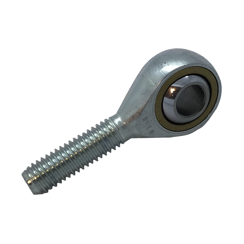 Bearing rod end SME8