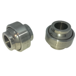 Bearing