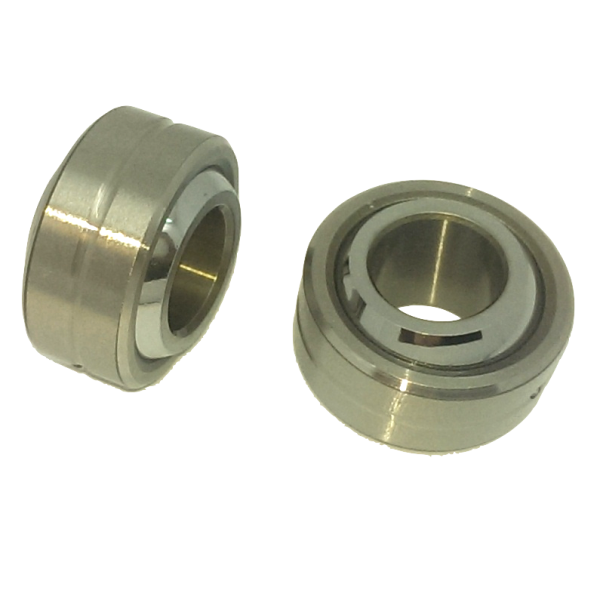 Bearing Ø15.875