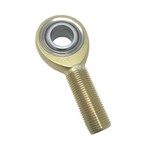 Rod-end