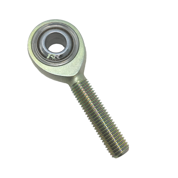 Ball Joint - right thread