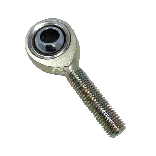 Ball Joint - left thread