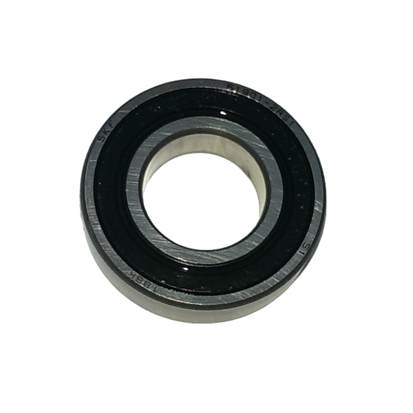 PS89648A10