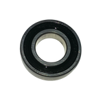 Ball Bearing