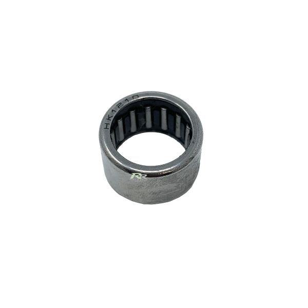 PS89661A10