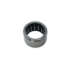 Needle Sleeve D12x16x10
