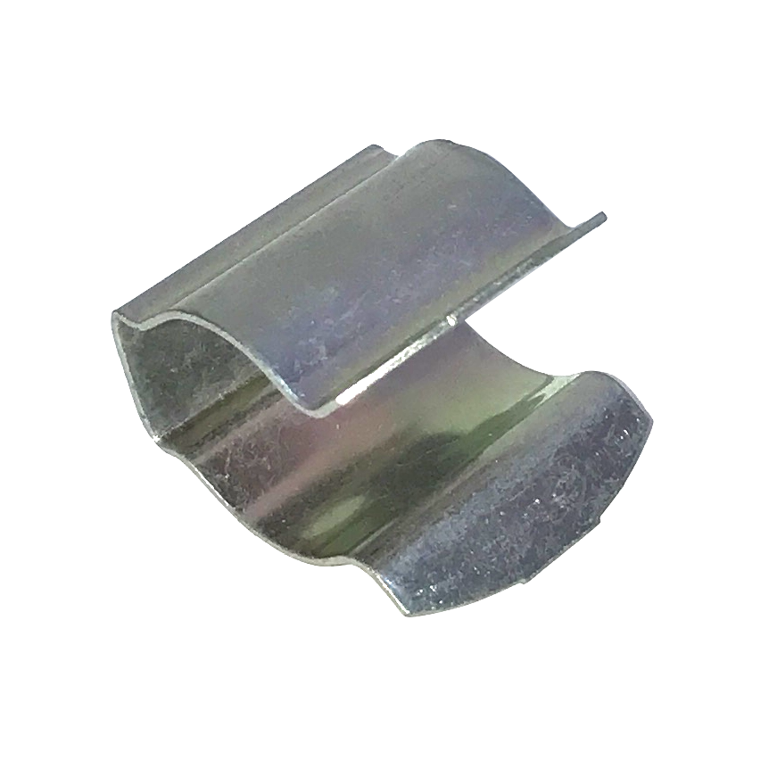 PS91015A10